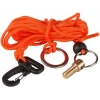 Snur Slig Trakker Sanctuary Retention Sling Cord, 5m
