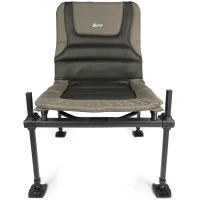  Scaun Pescuit Korum S23 Standard Accessory Chair
