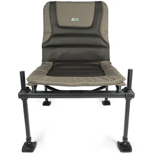 Scaun Pescuit Korum S23 Standard Accessory Chair