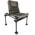  Scaun pescuit Korum S23 Standard Accessory Chair