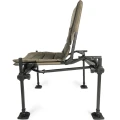  Scaun pescuit Korum S23 Standard Accessory Chair