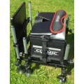 SCAUN COLMIC SX-550