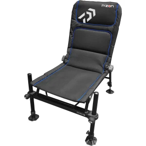 SCAUN FEEDER DAIWA N ZON 55x55x70cm SCAUN FEEDER DAIWA N ZON 55x55x70cm