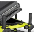 SCAUN MATRIX XR36 Comp Seatbox Lime