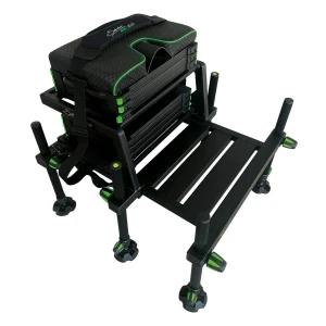 Scaun Maver Signature Sxi36 Uk