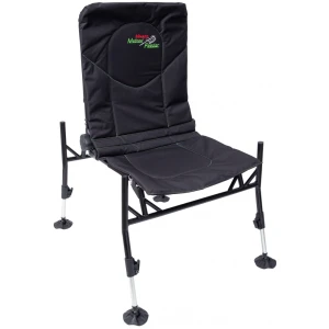 Scaun Mikado Method Feeder Armchair Otium