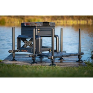 Reducere Guru Scaun Modular Rsw Seatbox
