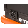 SCAUN MODULAR TRABUCCO GNT-X36 STATION PLUS ORANGE SCAUN MODULAR TRABUCCO GNT-X36 STATION PLUS ORANGE