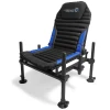 SCAUN PRESTON ABSOLUTE 36 FEEDER CHAIR SCAUN PRESTON ABSOLUTE 36 FEEDER CHAIR