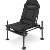 SCAUN PRESTON INCEPTION FEEDER CHAIR SCAUN PRESTON INCEPTION FEEDER CHAIR
