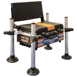 Scaun Colmic Veteran 110 Cu Spatar