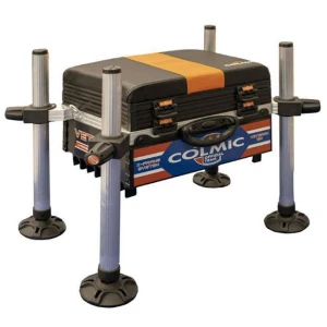 Scaun Colmic Veteran 150