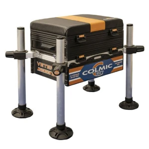 Scaun Colmic Veteran 300