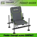 Scaun Feeder Concept COMPACT