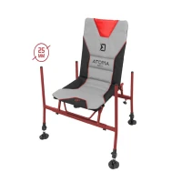 Scaun Feeder Delphin ATOMA RaceBASE Scaun Feeder Delphin ATOMA RaceBASE