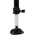 Scaun Feeder FORMAX Elegance Method Series Pro, 58x55cm