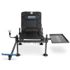 Scaun Feeder Preston Ignition Feeder Chair Combo Scaun Feeder Preston Ignition Feeder Chair Combo