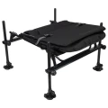 Scaun MATRIX S25 Pro Accessory Chair
