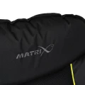 Scaun MATRIX S25 Pro Accessory Chair