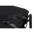 Scaun MATRIX S25 Pro Accessory Chair