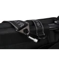 Scaun MATRIX S25 Pro Accessory Chair