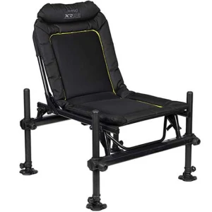 Scaun MATRIX  XR36 Pro Accessory Chair Scaun MATRIX  XR36 Pro Accessory Chair