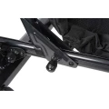 Scaun MATRIX  XR36 Pro Accessory Chair