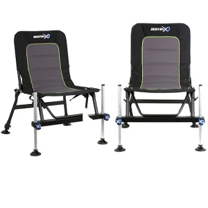 Scaun Matrix Accessory Chair