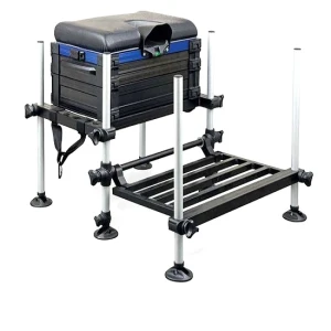 Scaun Matrix Master Seatbox Match