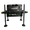 Scaun Maver Reality Box
