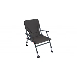 Scaun Mikado Basic Scaun Mikado Basic