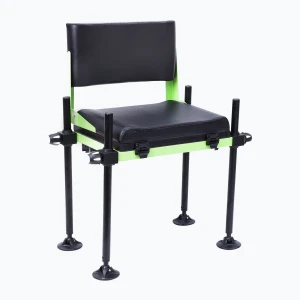 Scaun Mikado Method Feeder Clr
