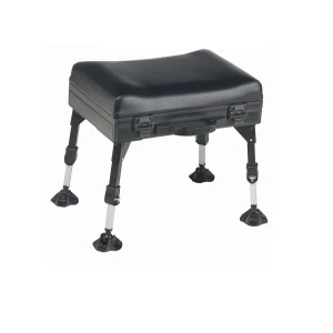 Scaun Mivardi Modular Seatbox M100