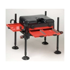 Scaun Mivardi Modular Seatbox M200