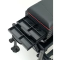 Scaun Modular DAIWA Tournament 800 Seat Box