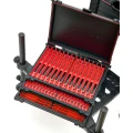 Scaun Modular DAIWA Tournament 800 Seat Box