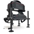 Scaun Modular DAIWA Tournament 800 Seat Box