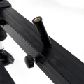 Scaun Modular FORMAX Elegance Feeder Pro Worldchamp