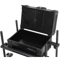 Scaun Modular MATRIX F25 Pro Seatbox Black Edition Scaun Modular MATRIX F25 Pro Seatbox Black Edition