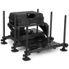 Scaun Modular Matrix S25 Pro Seatbox Black Edition