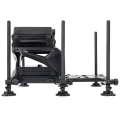 Scaun Modular Matrix S25 Pro Seatbox Black Edition Scaun Modular Matrix S25 Pro Seatbox Black Edition