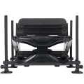 Scaun Modular Matrix S25 Pro Seatbox Black Edition Scaun Modular Matrix S25 Pro Seatbox Black Edition