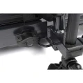 Scaun Modular Matrix S25 Pro Seatbox Black Edition Scaun Modular Matrix S25 Pro Seatbox Black Edition