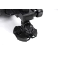 Scaun Modular Matrix S25 Pro Seatbox Black Edition Scaun Modular Matrix S25 Pro Seatbox Black Edition