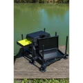 Scaun Modular Matrix S25 Pro Seatbox Black Edition Scaun Modular Matrix S25 Pro Seatbox Black Edition