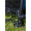 Scaun Modular Matrix S25 Pro Seatbox Black Edition Scaun Modular Matrix S25 Pro Seatbox Black Edition