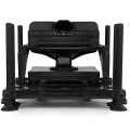 Scaun Modular Matrix S36 Pro Seatbox Black Edition Scaun Modular Matrix S36 Pro Seatbox Black Edition