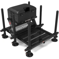 Scaun Modular Nytro SLS36 Scaun Modular Nytro SLS36