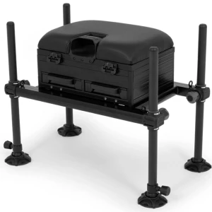 Scaun Modular PRESTON Ignition SL Seatbox