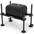 Scaun Modular PRESTON Ignition SL Seatbox
